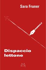 Dispaccio lettone