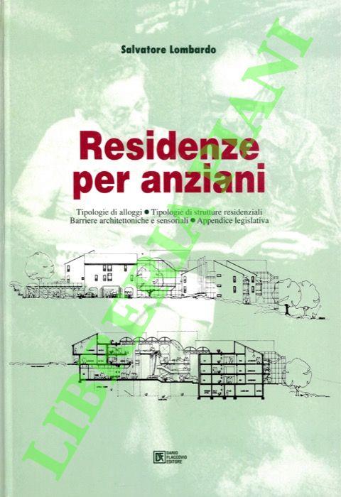 Libreria Piani