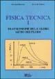 Fisica tecnica. Vol. 1: Trasmissione del calore. Moto dei fluidi