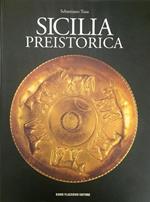 Sicilia preistorica