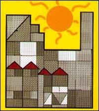 Lex10 Professional. Con CD-ROM - Daniele Alberti,Antonio Mazzon - copertina