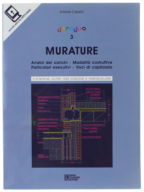 Bergoglio Libri d'Epoca Snc