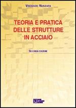 Teoria e pratica delle strutture in acciaio