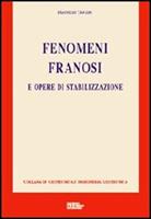 Nome prodotto