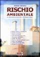 Libro Rischio ambientale Settimio Simonetti