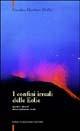 I confini irreali delle Eolie