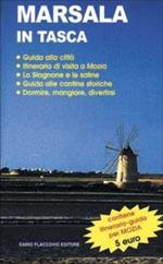 Marsala in tasca