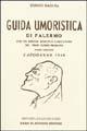 Guida umoristica di Palermo