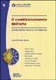 Libreria Bortoloso