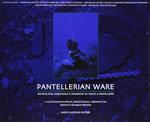 Pantellerian ware. Archeologia subacquea e ceramica da fuoco a Pantelleria