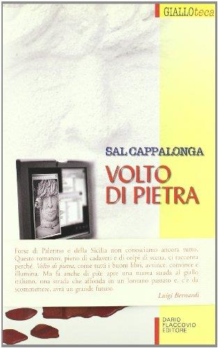 Libreria Serendipity