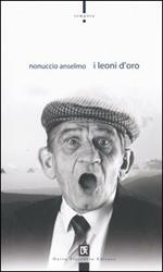 I leoni d'oro