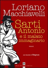 Libreria Fieschi