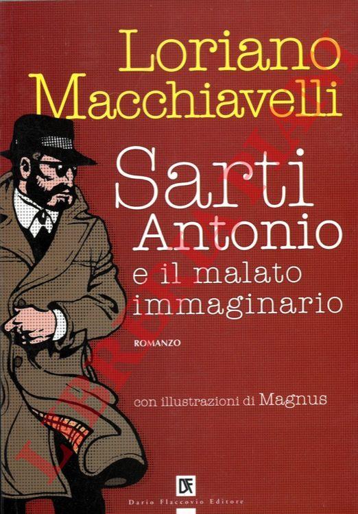 Libreria Piani