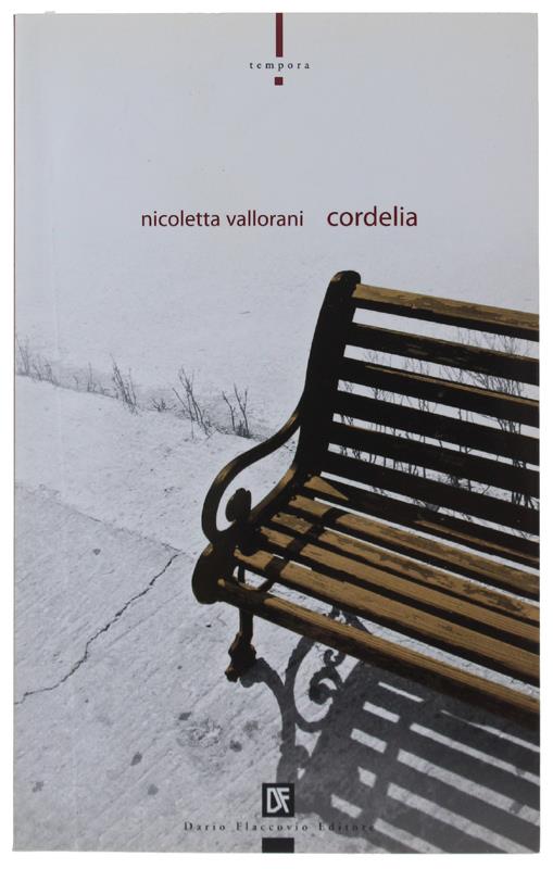Cordelia