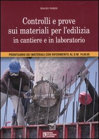 Libreria Internazionale Romagnosi snc