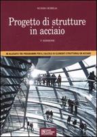 Nome prodotto