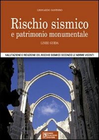 Piazza del Libro