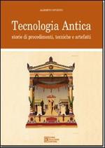 Tecnologia antica