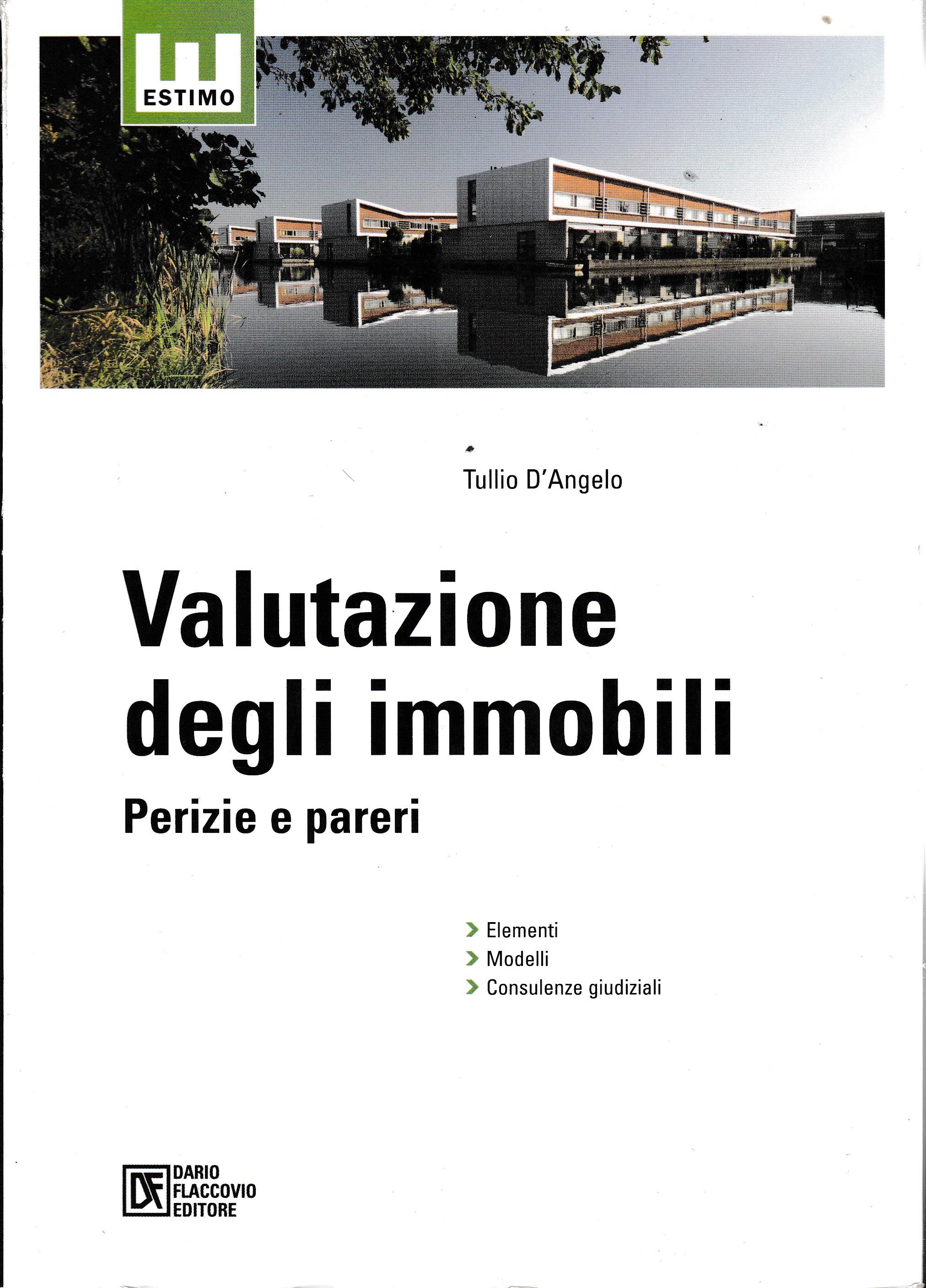 Librisaggi
