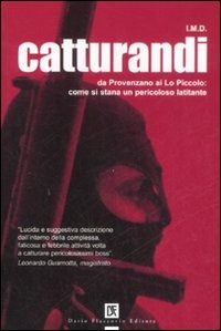 Librightbooks
