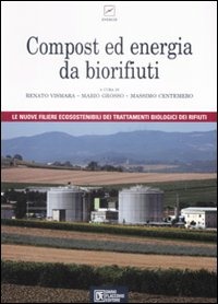 Libreria Bortoloso