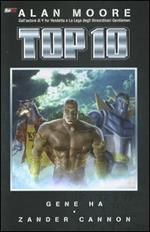 Top 10. Vol. 3