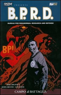 ibs