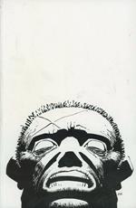 Quel bastardo giallo. Sin city. Vol. 4