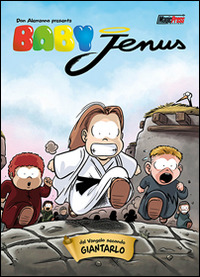 ibs