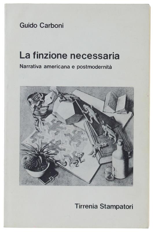 Bergoglio Libri d'Epoca Snc