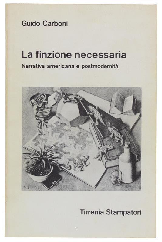 Bergoglio Libri d'Epoca Snc