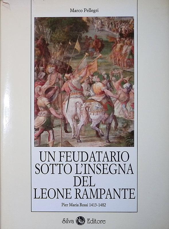 Folignolibri