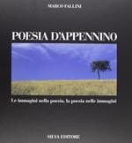 Poesia d'Appennino