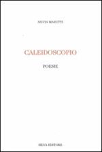 Caleidoscopio