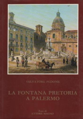 Parma città d'Europa. Le memorie del padre Paolo Maria Paciaudi sulla biblioteca parmense - 2