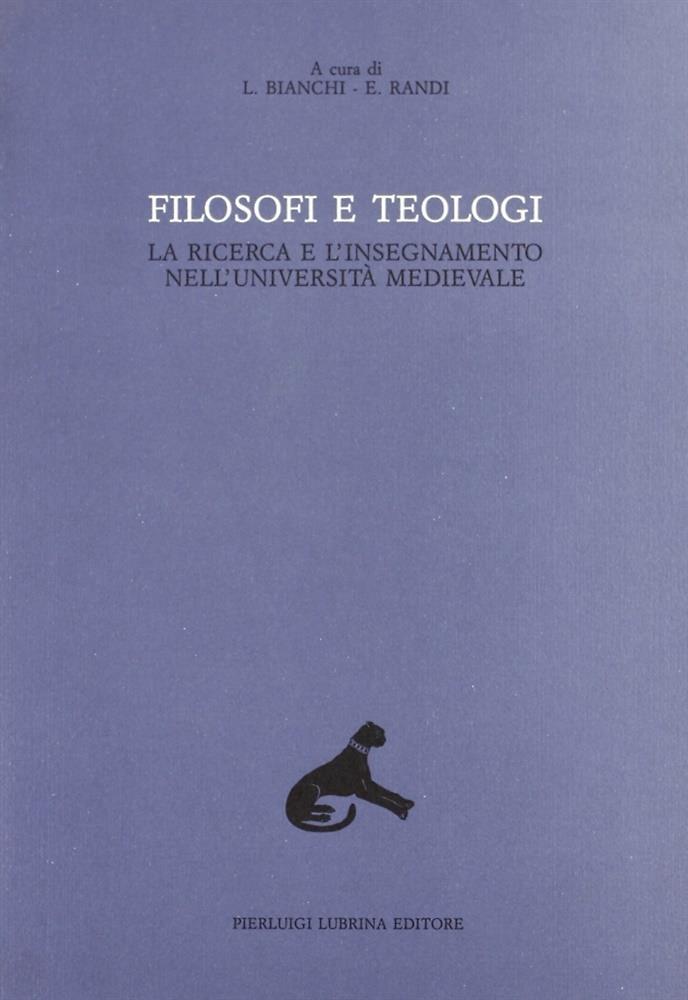 Firenze Libri