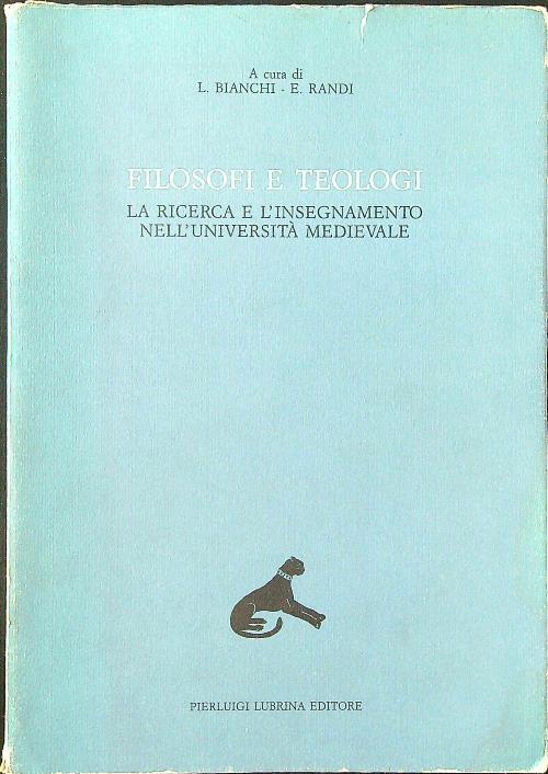 LIBRACCIO VINTAGE