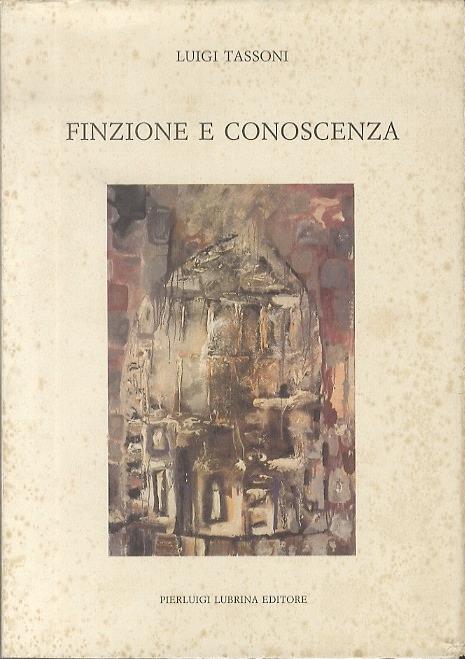 Studio Bibliografico Adige