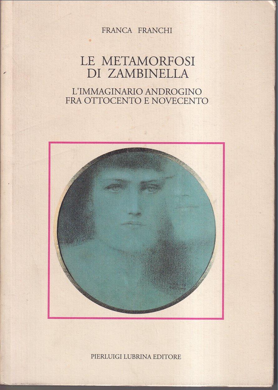 Libreria Tara