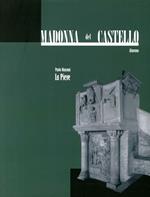 Madonna del Castello, Almenno. Vol. 1: La pieve