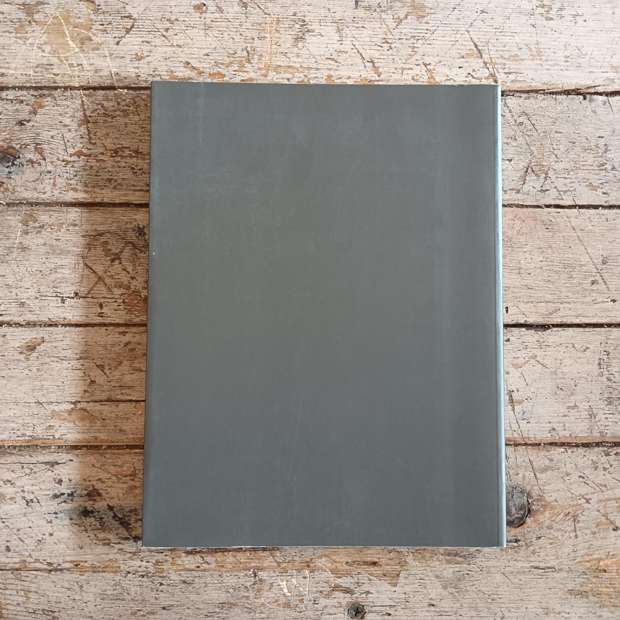 Libreria Catap Macerata