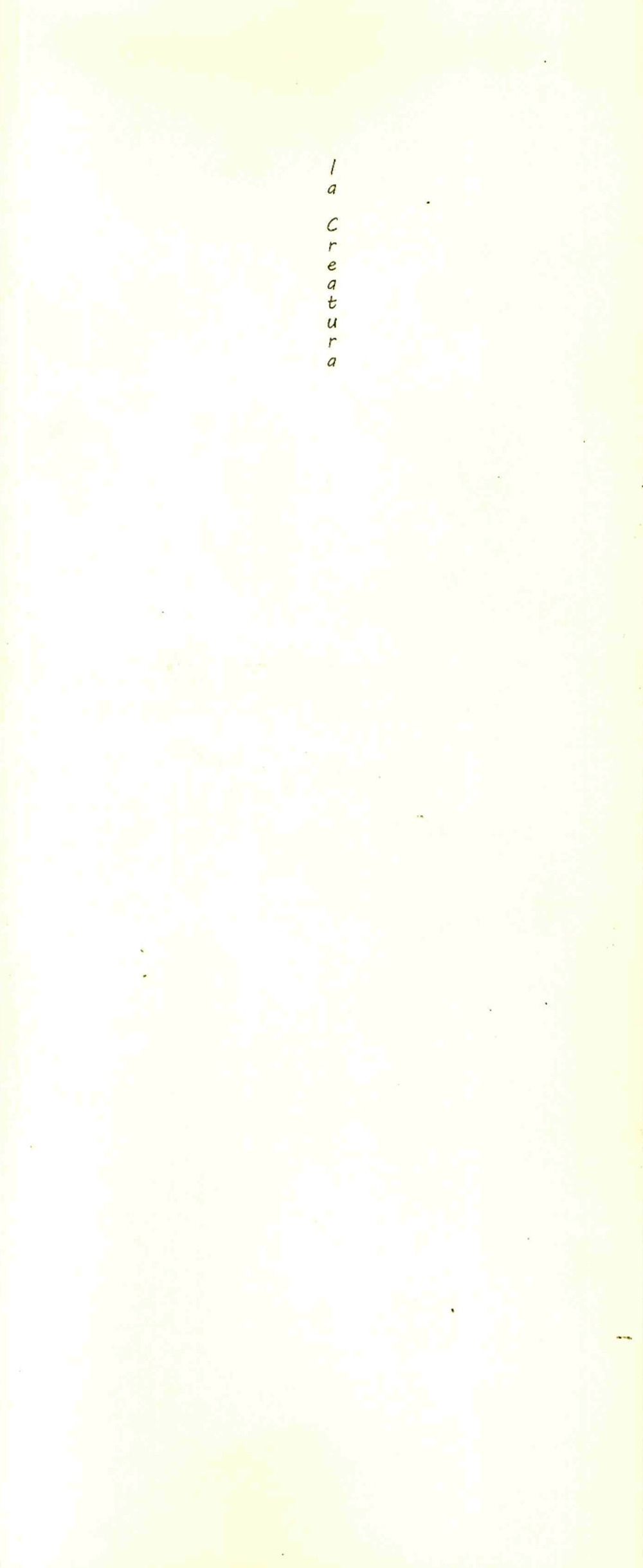 ibs
