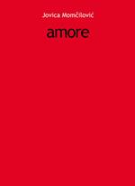 Amore