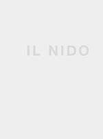 Il nido. Ediz. illustrata