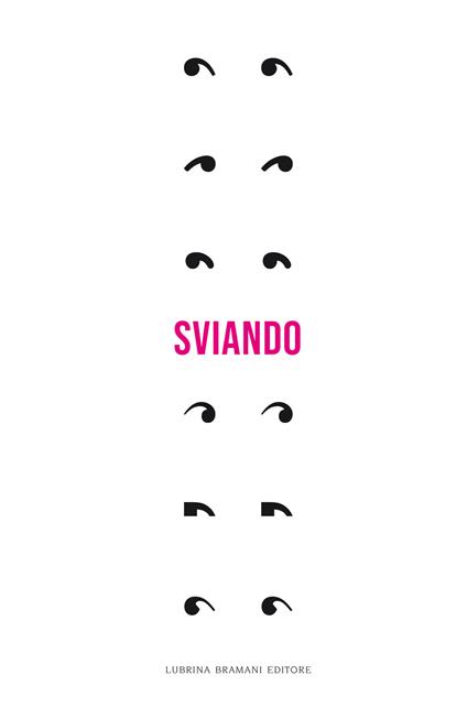 Sviando - copertina