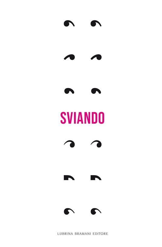 Sviando - copertina