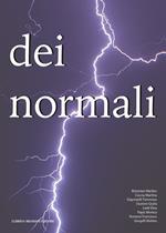 Dei normali