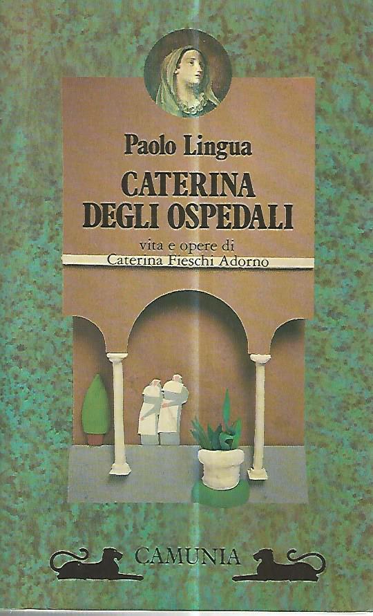 Librisaggi