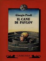 Il cane di Pavlov
